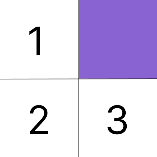 Play Sudoku - Farcaster Mini Apps